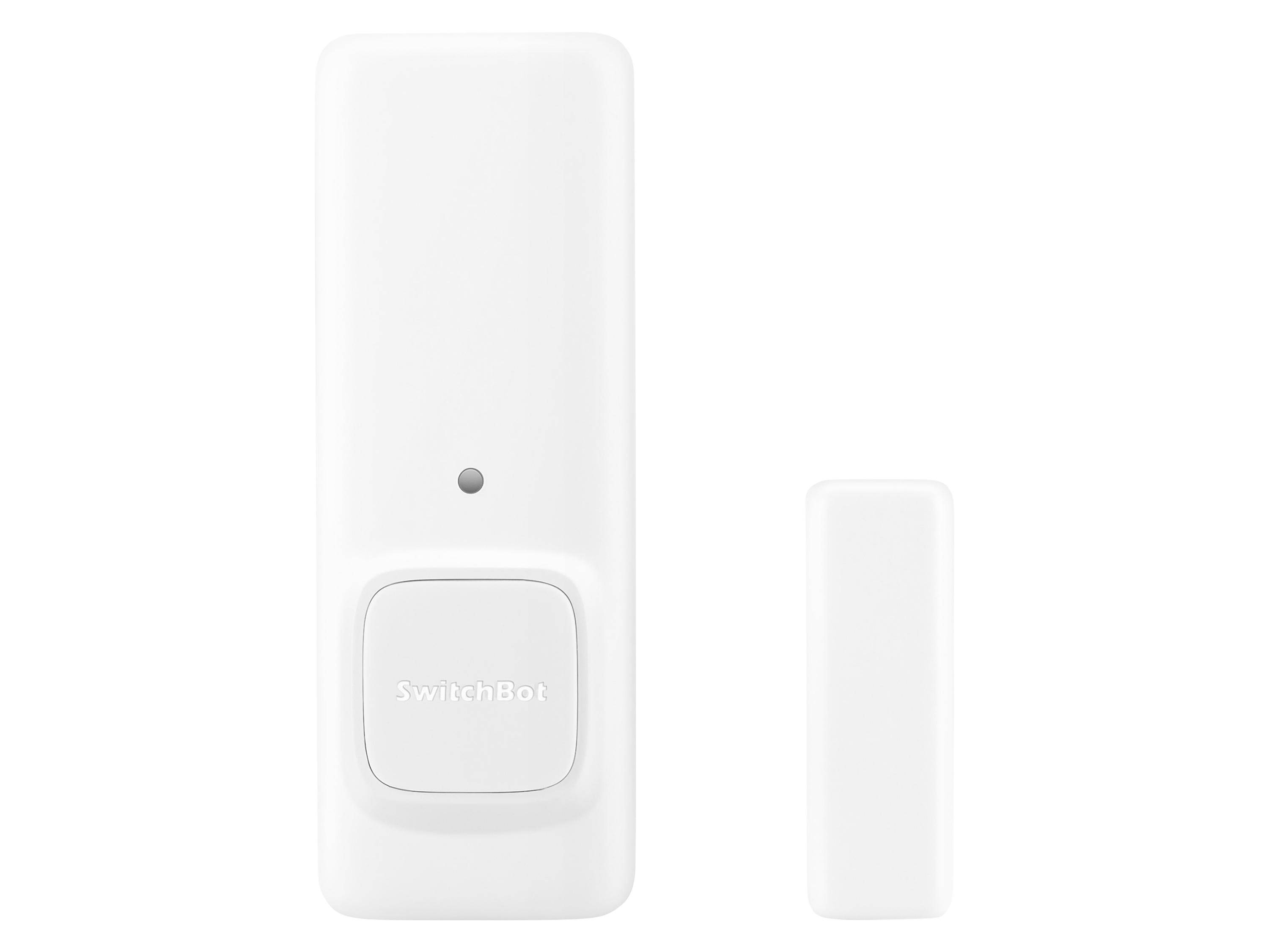 SwitchBot contactsensor - Slimme deur- en raamcontactsensor-0