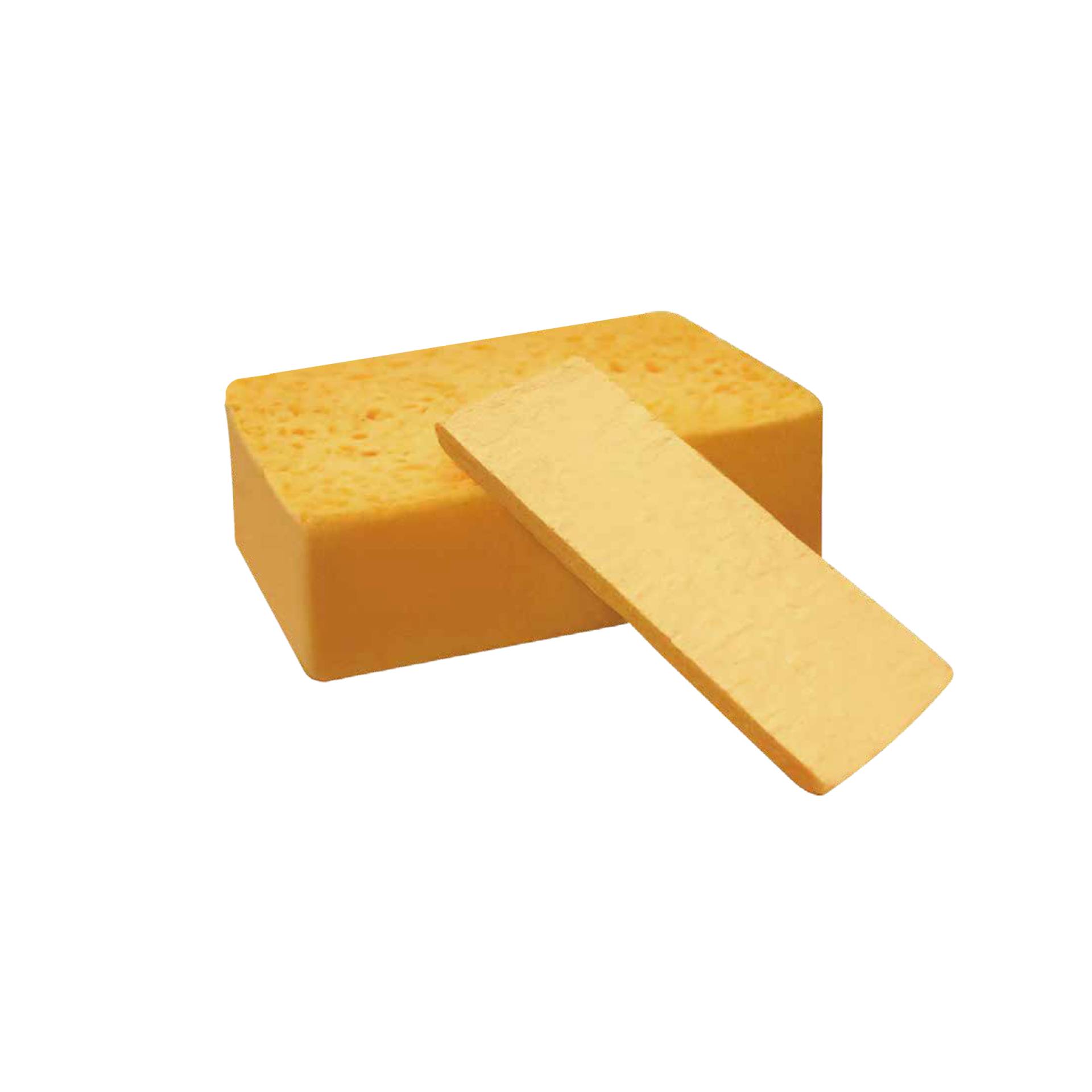Valma ECO Pop-Up Cellulose Spons-2