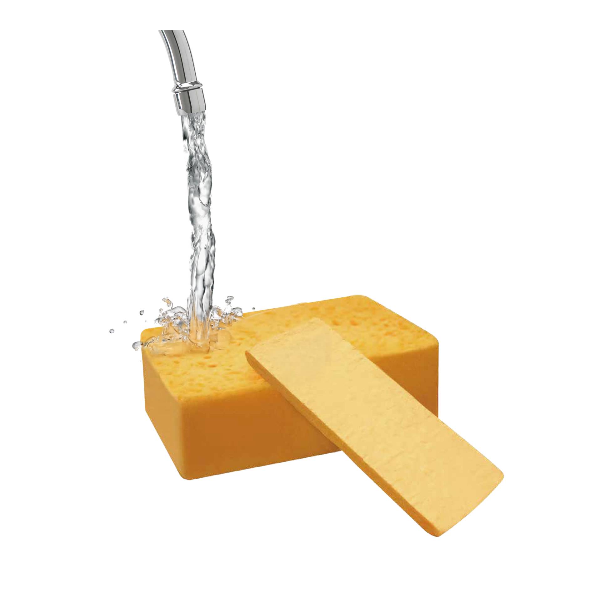Valma ECO Pop-Up Cellulose Spons-3