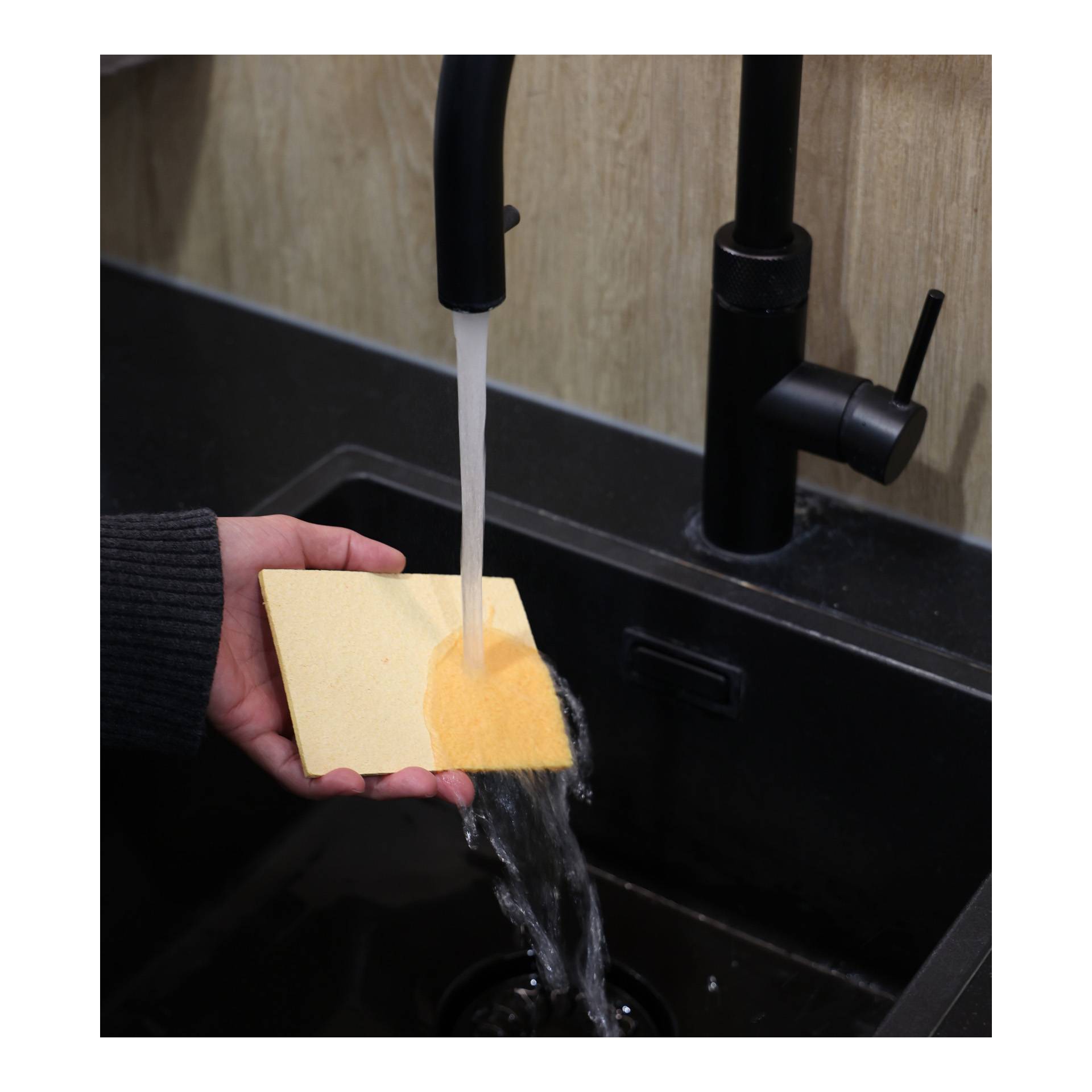 Valma ECO Pop-Up Cellulose Spons-4
