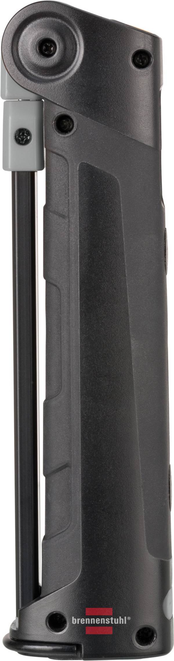 Brennenstuhl LED Werklamp Oplaadbaar SANSA 401 A