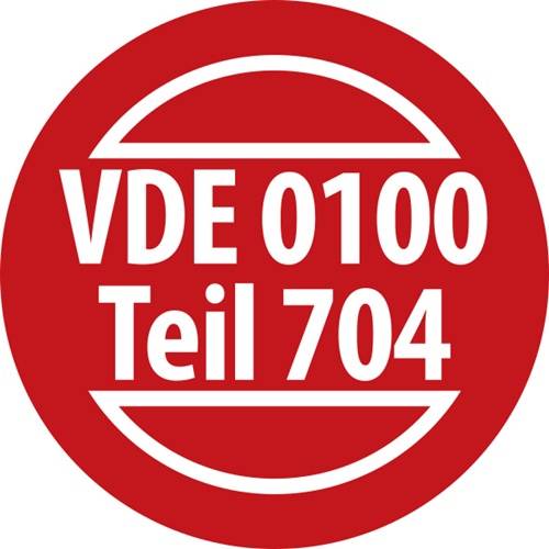 Symboolafbeelding voor Brennenstuhl Garant bouwplaats kabelhaspel | IP44 | 3 contacten | 3x 2,50mm² | 40 meter