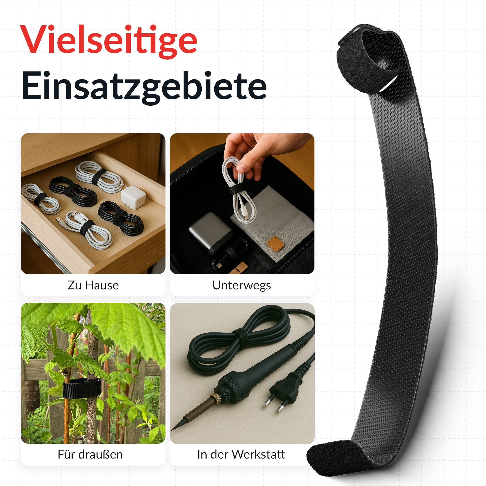 Label the Cable PRO 1110-2