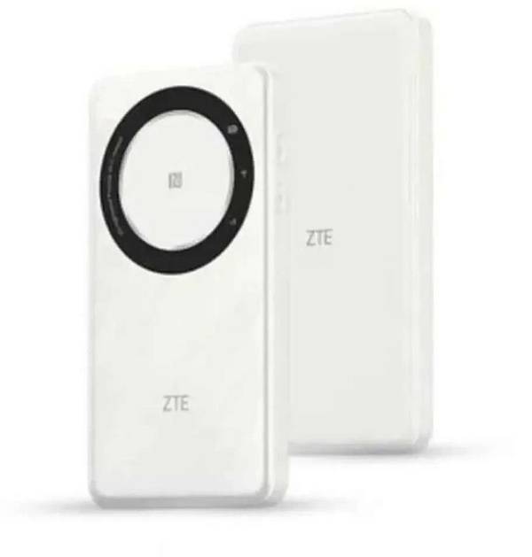 Router ZTE U30 Air 6902176133060