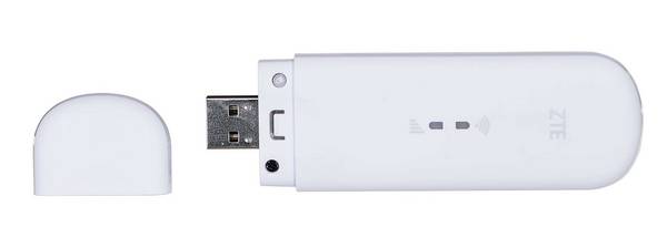 Router ZTE MF79N 6902176089220
