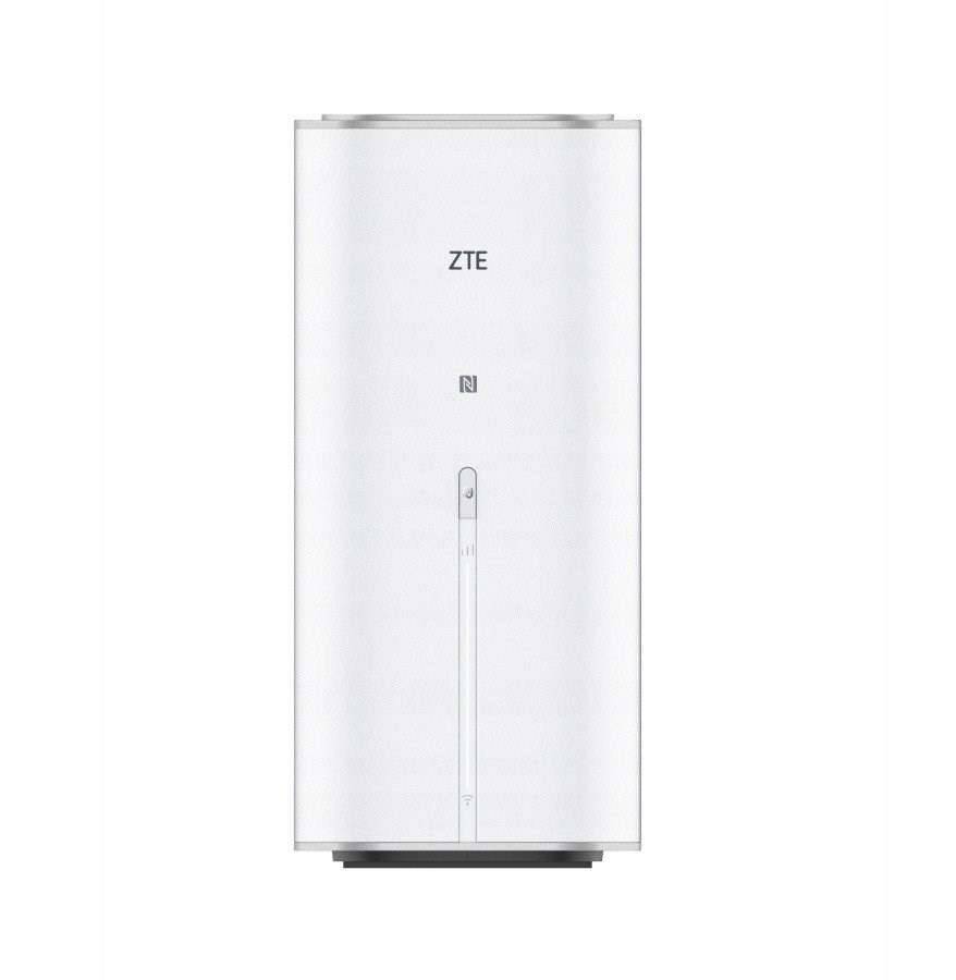 Router ZTE G5 Ultra 5G-0