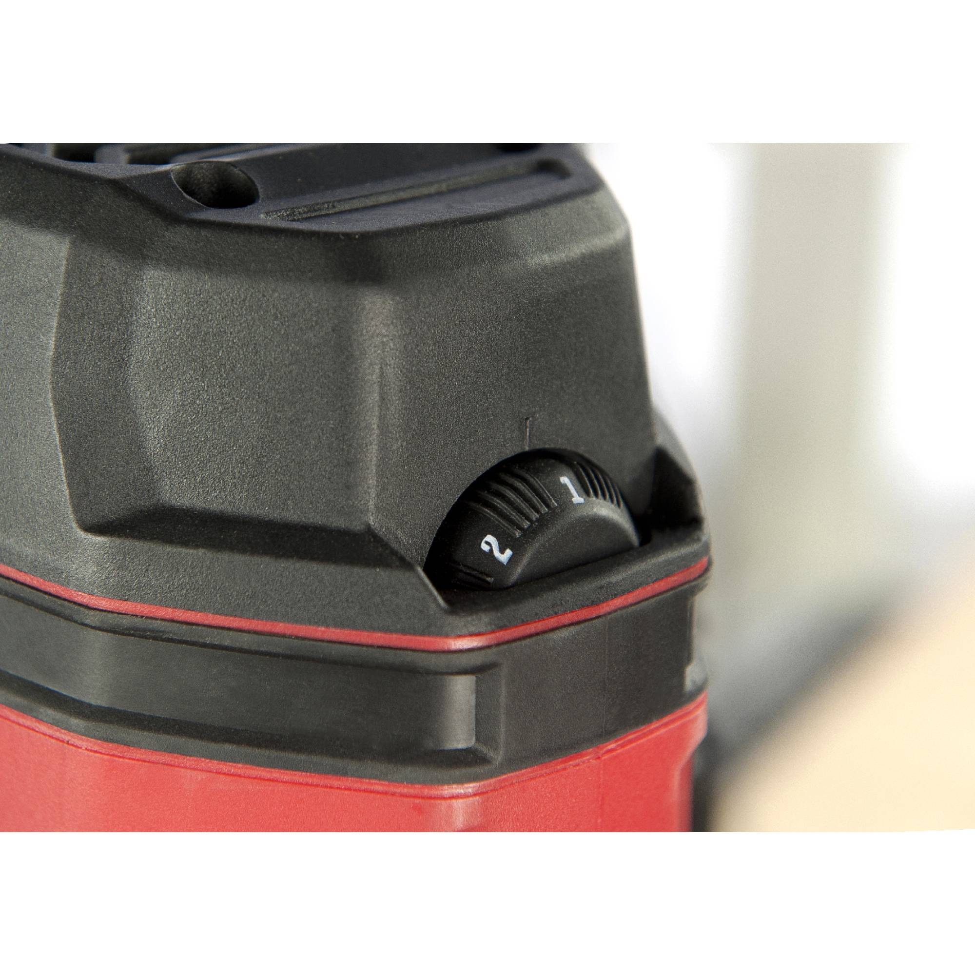 SKIL 1860 AA Bovenfrees-3