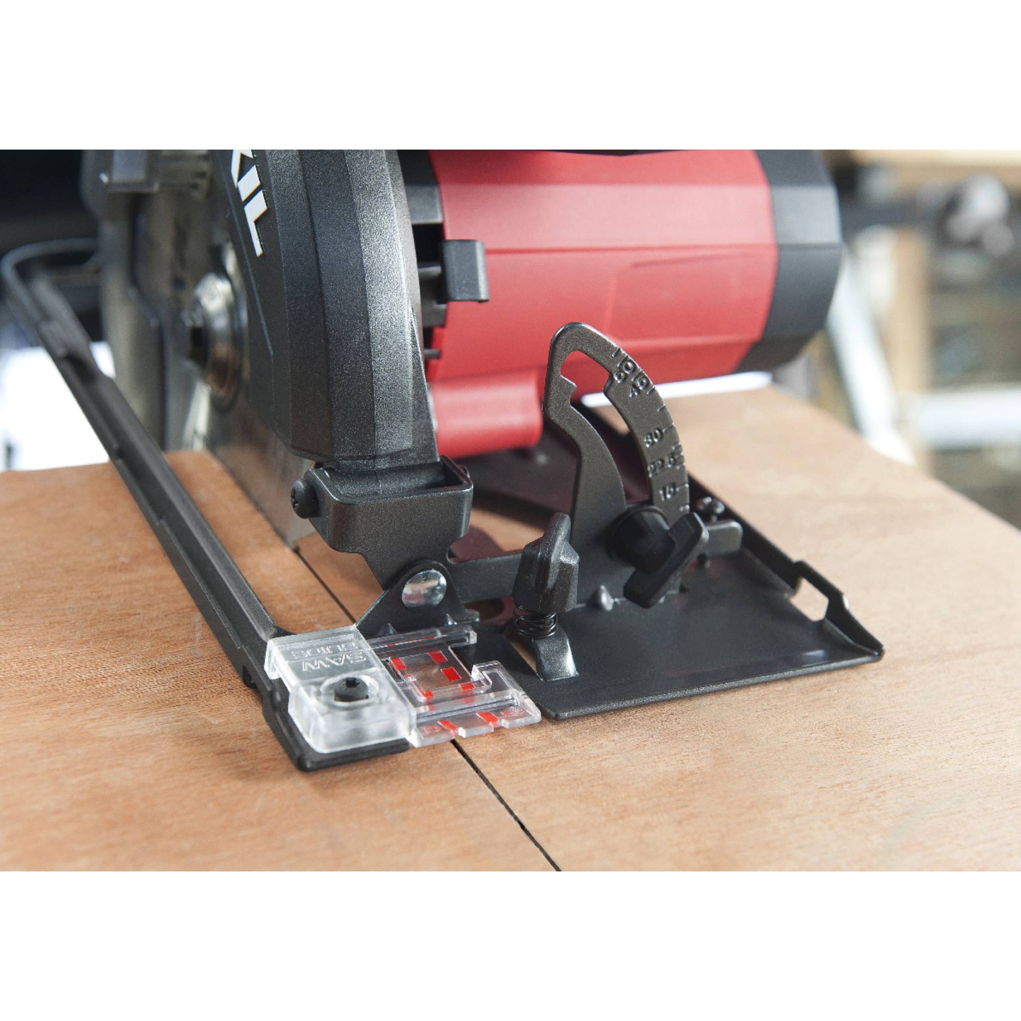 SKIL 5830 GA Cirkelzaag-2