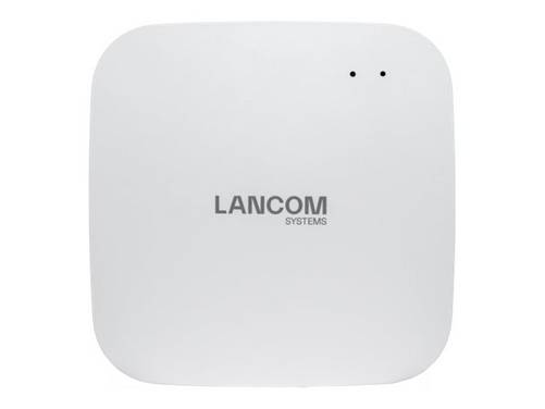 LANCOM LW-700 (Bulk 5) Wit Power over Ethernet (PoE)