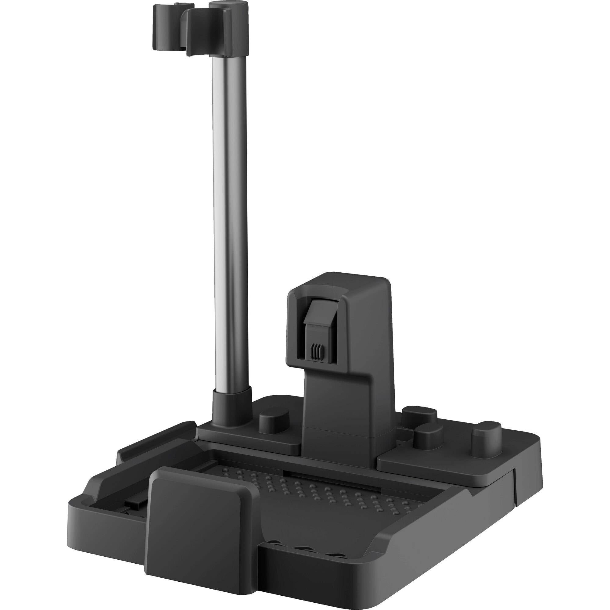 AEG AW 82U2DG Wet & Dry Ultimate 8000-1