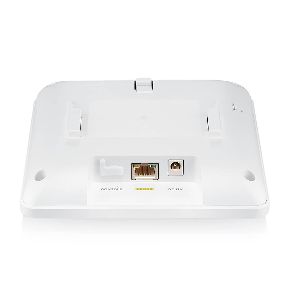 Zyxel NWA50BE PRO 5764 Mbit/s Wit Power over Ethernet (PoE)-2