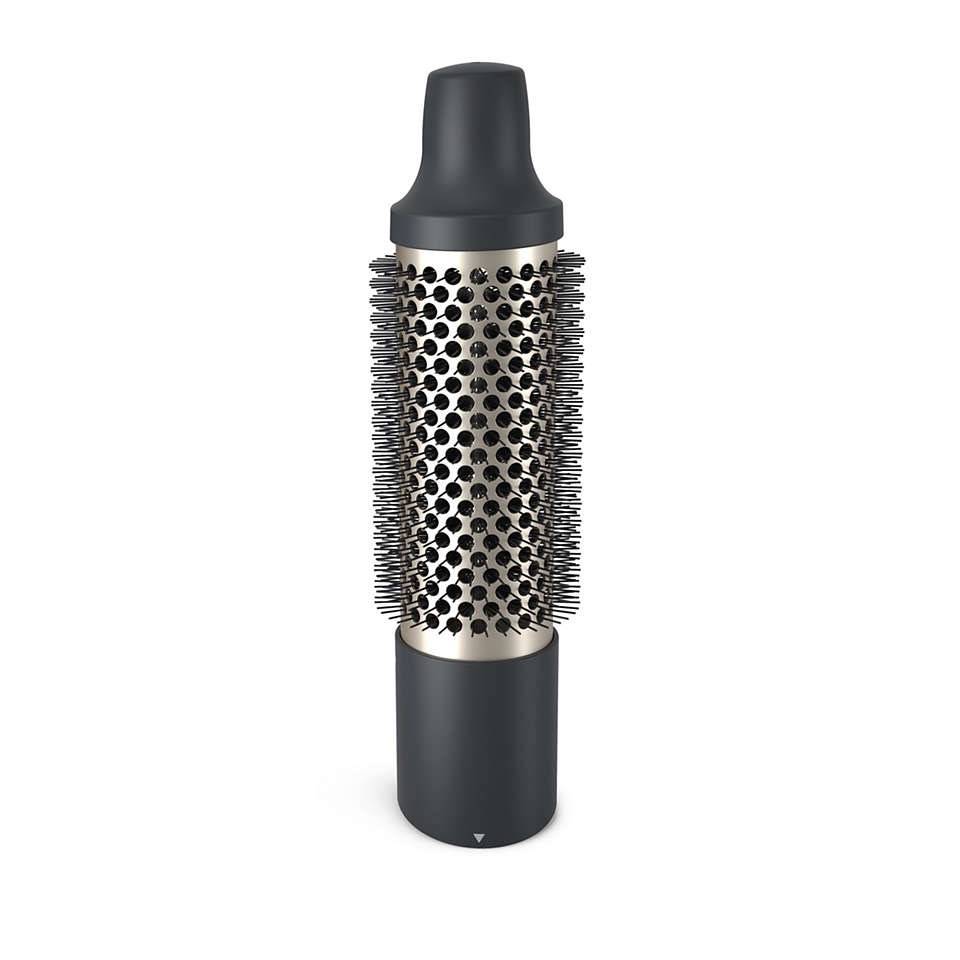 Philips 3000-serie BHA301 Haarstylingkit Warm Zwart 800 W 1,8 m-3