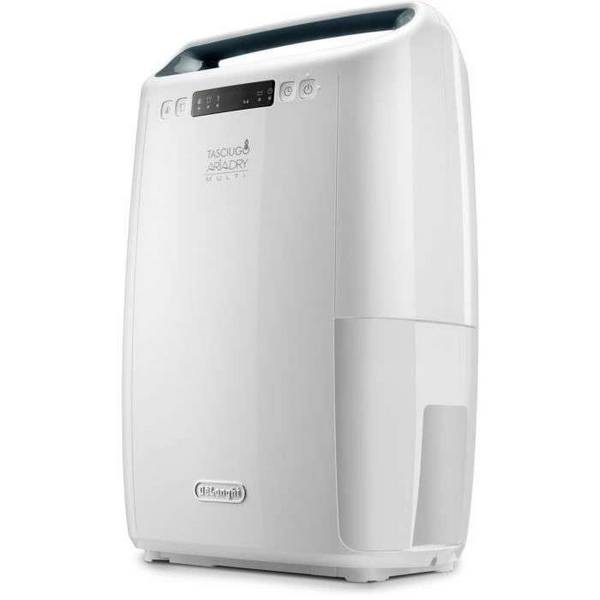 Delonghi ONTVOCHTIGER