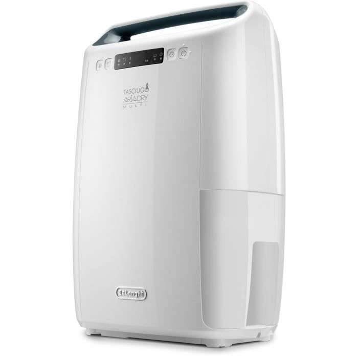 Delonghi ONTVOCHTIGER-0