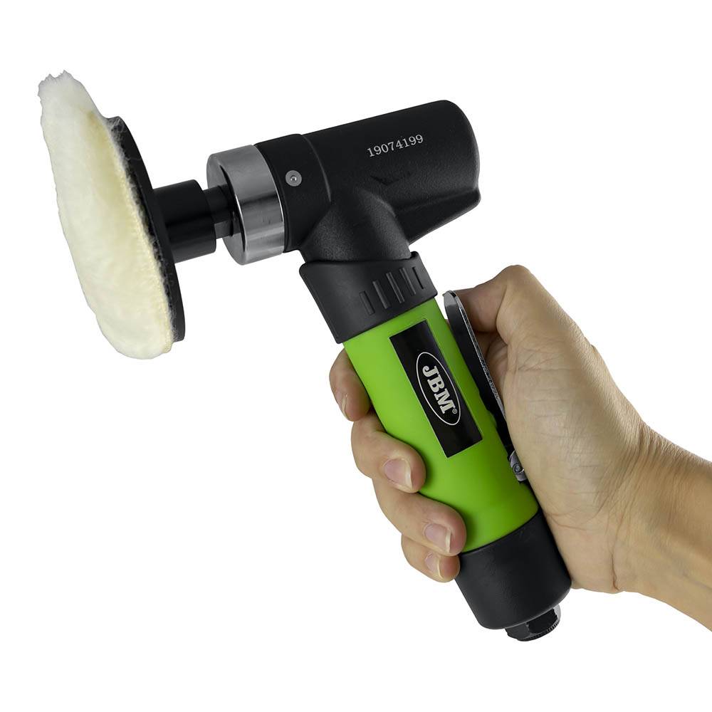 JBM 1/4" Polijstmachine 75 mm-1