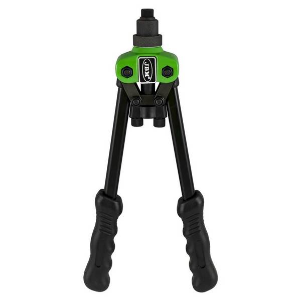 JBM Popnageltang 3.2 mm, 4.0 mm, 4.8 mm