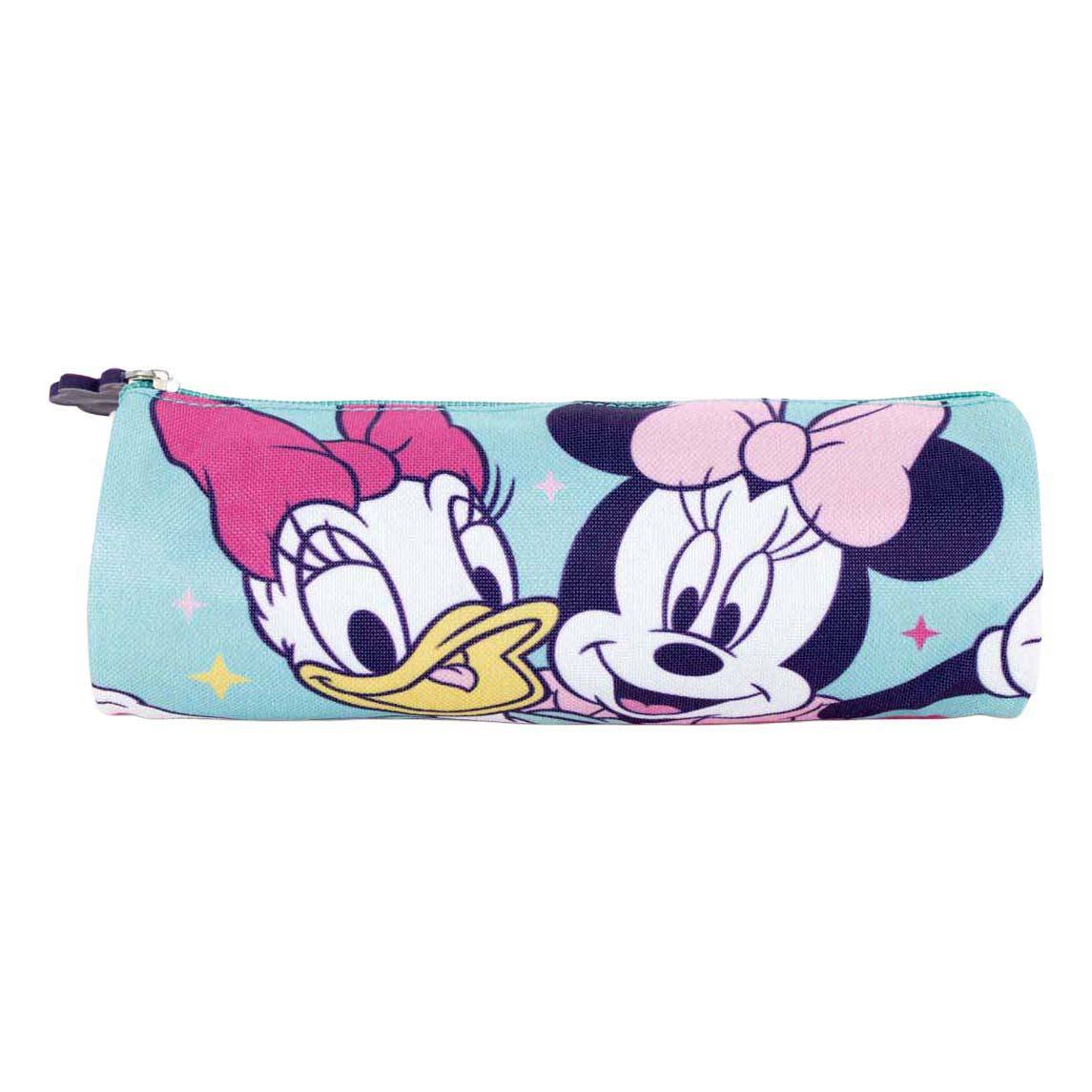 Disney etui minnie mouse 84309571727418430957172741-0