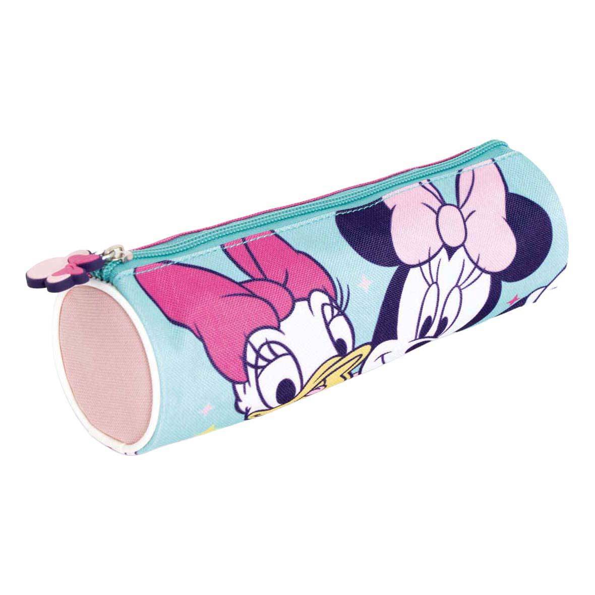 Disney etui minnie mouse 84309571727418430957172741-2