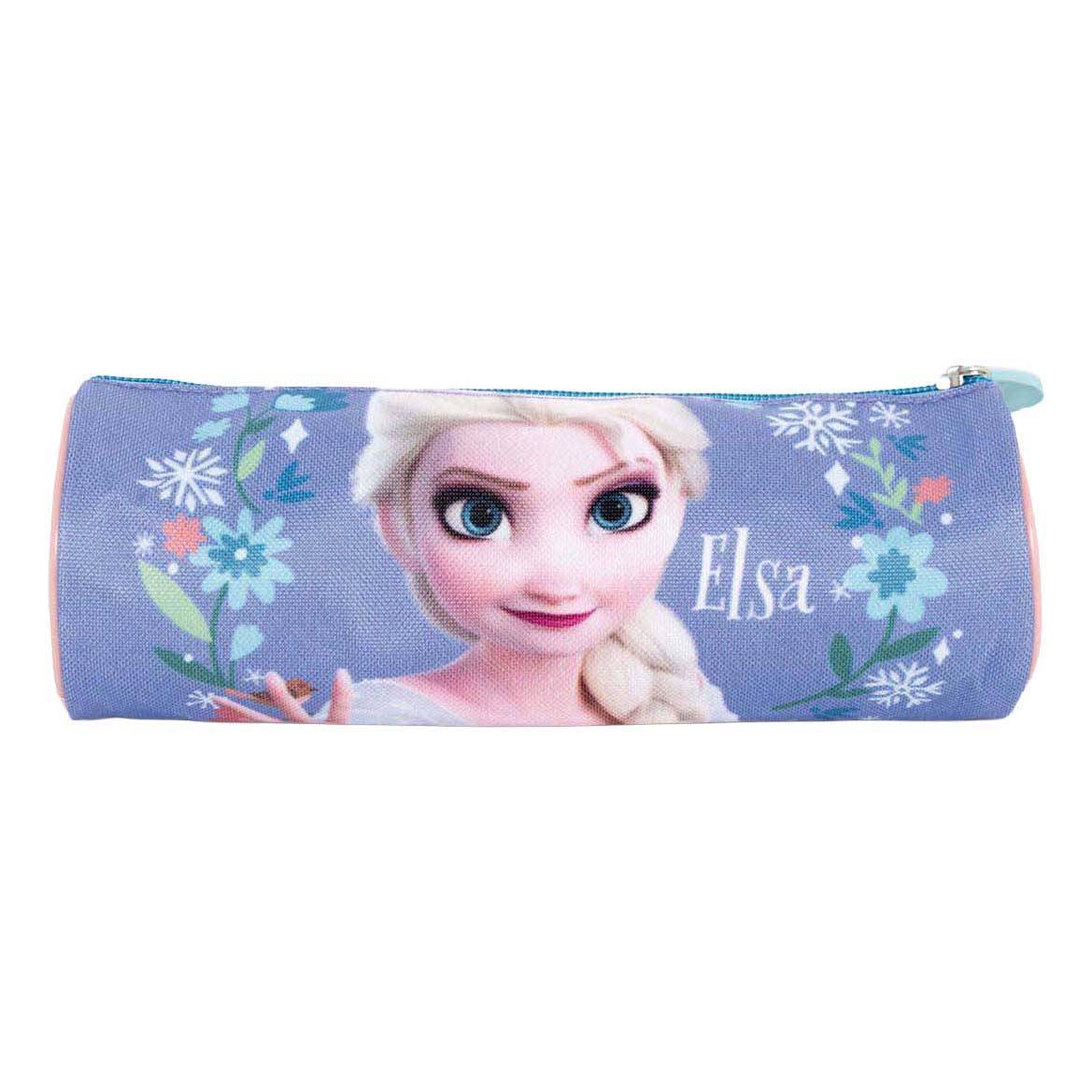 Disney etui frozen 84309571726668430957172666-0
