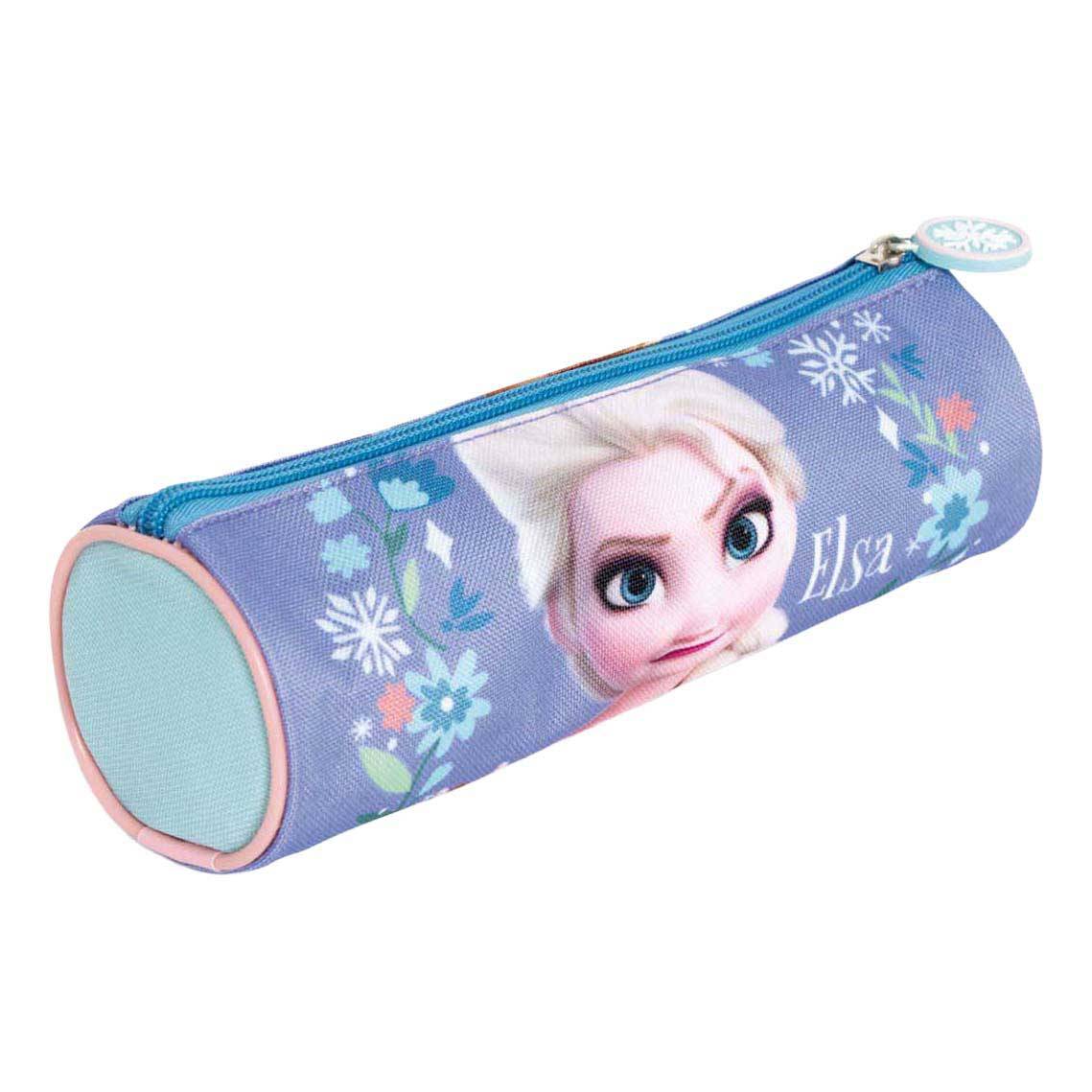 Disney etui frozen 84309571726668430957172666-2