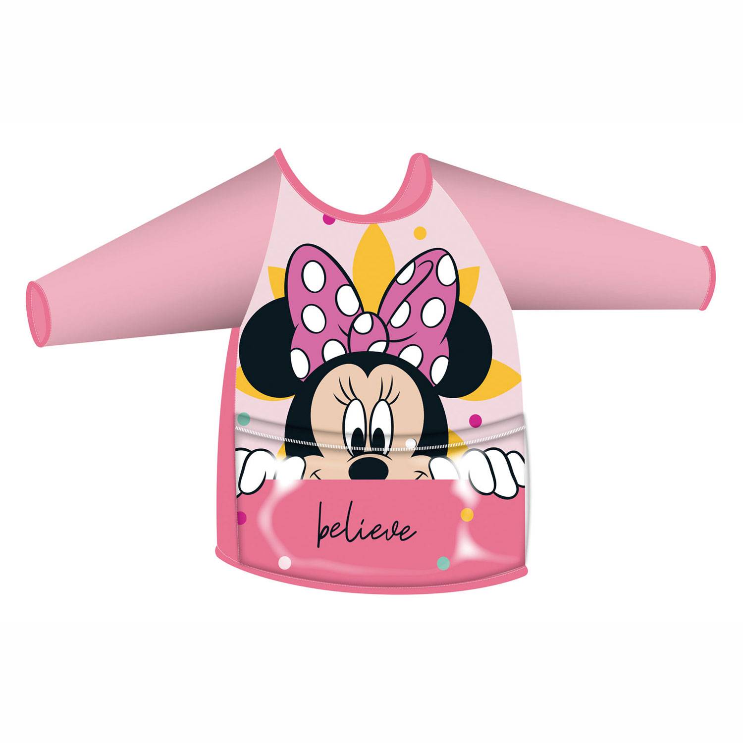 Disney kliederschort minnie mouse 84309571525908430957152590-0