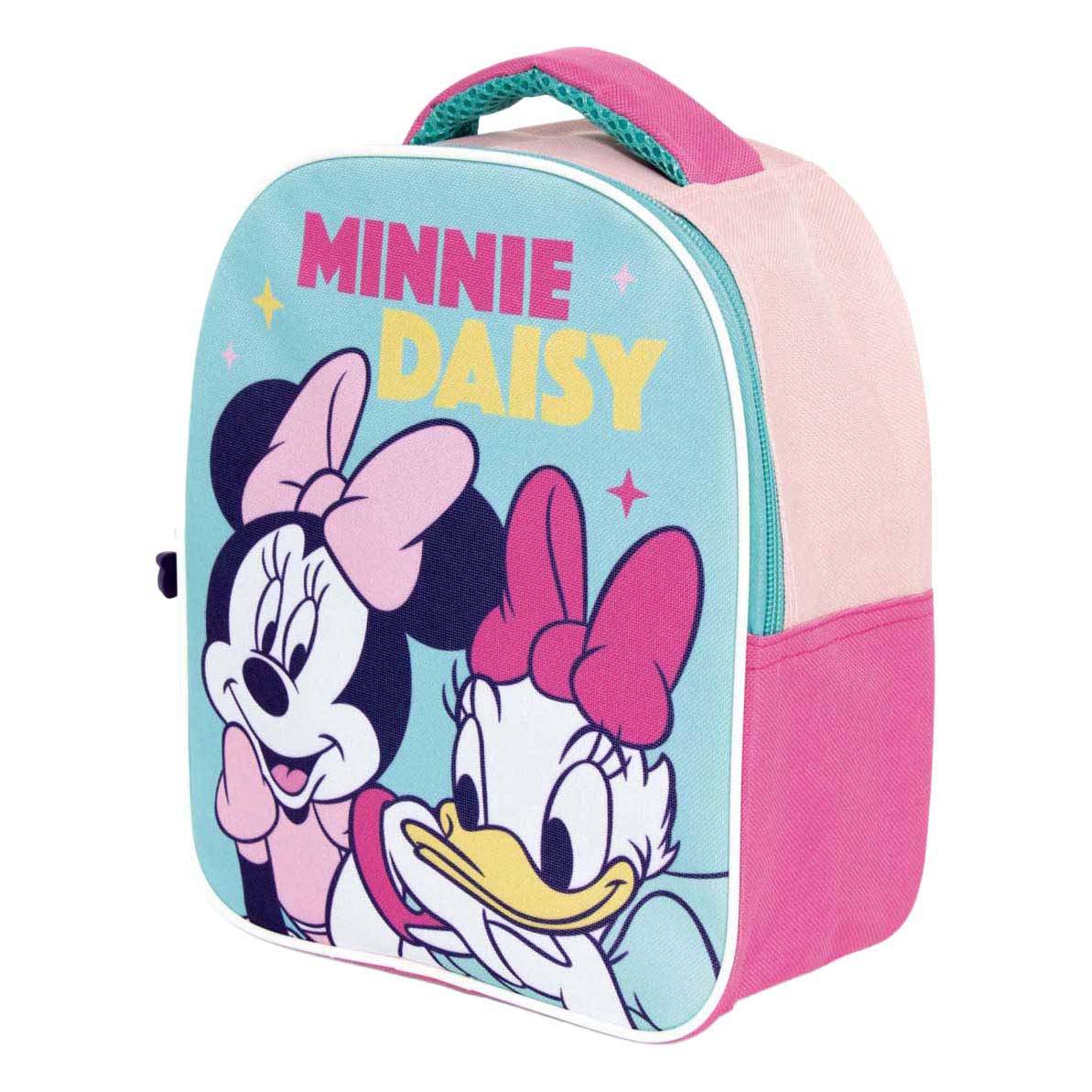 Disney rugzak minnie mouse 84309571727898430957172789-2