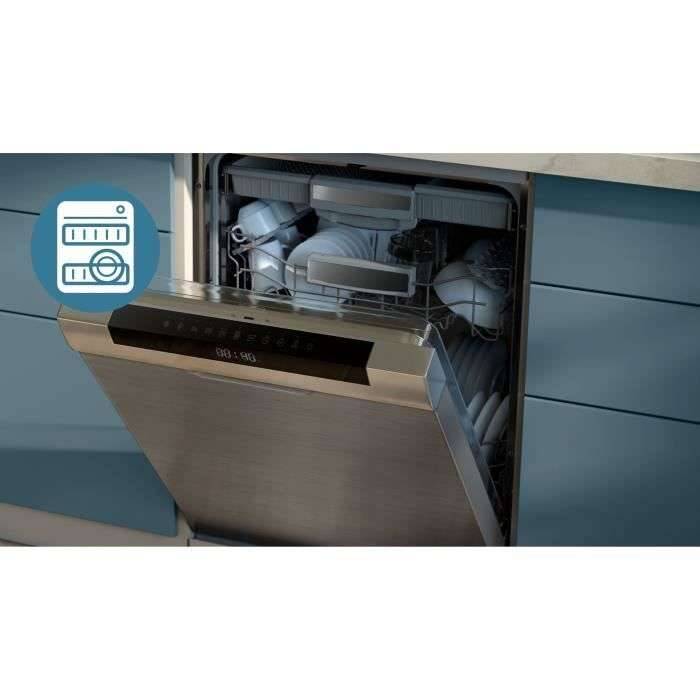 Kookrooster - Philips - HD9905/00-2