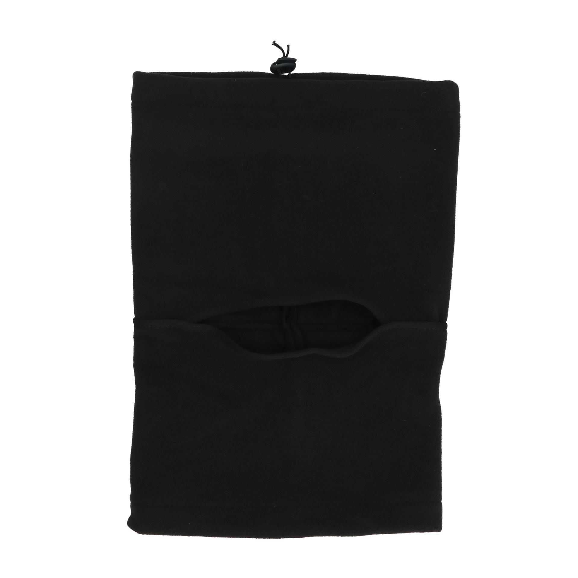 Dresco Multifunctionele Nekwarmer-2