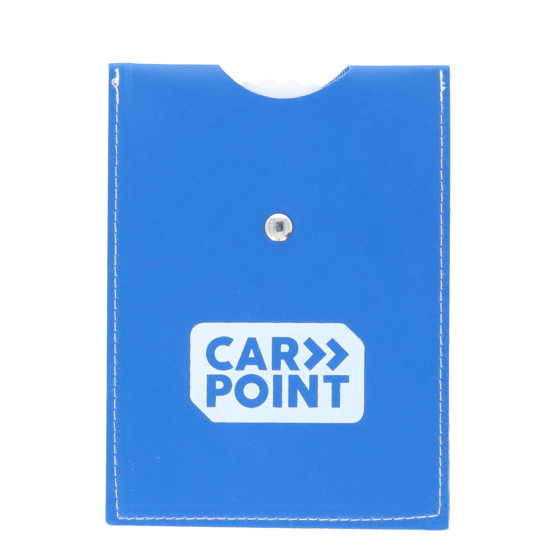 Carpoint Parkeerschijf-1