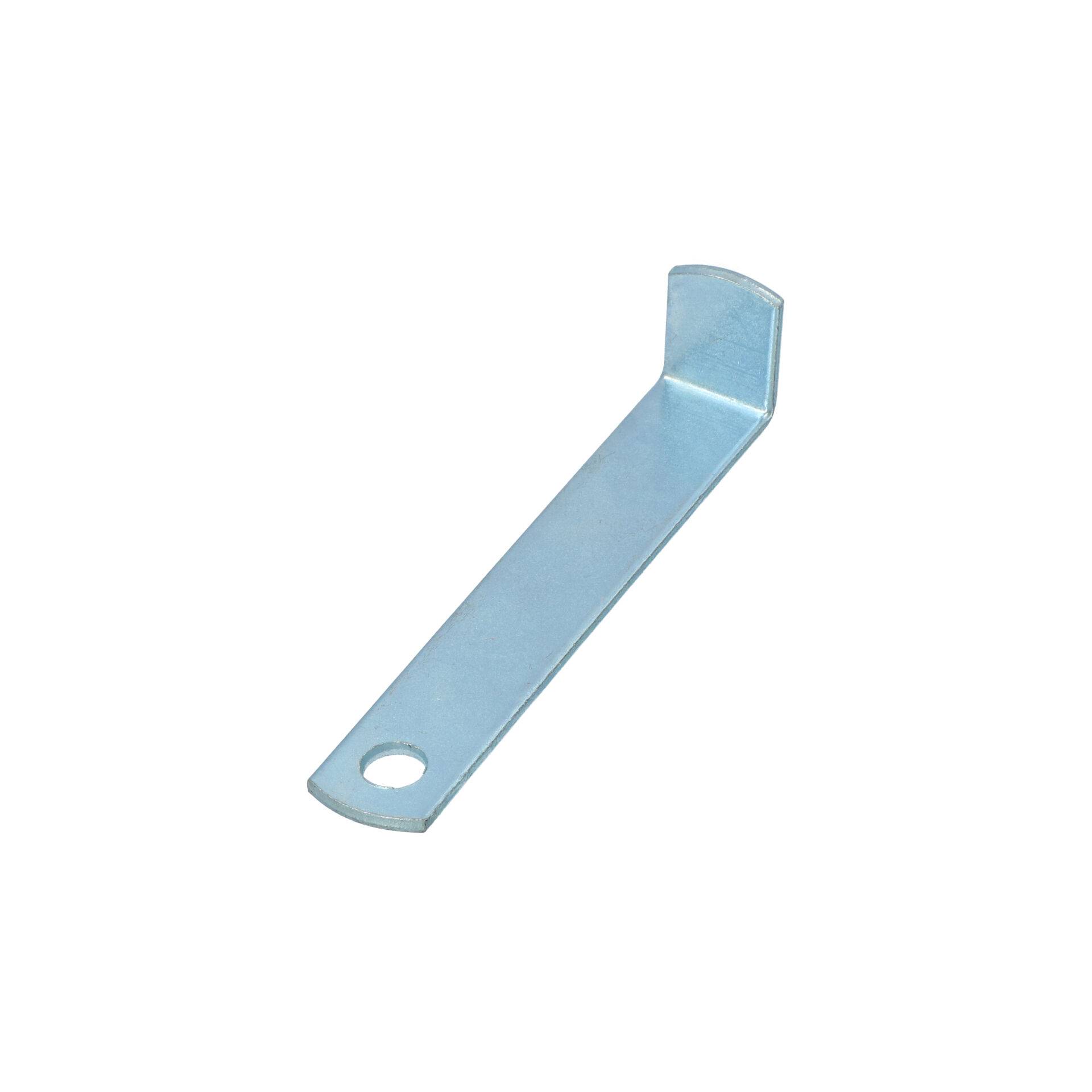 Carpoint Slotpen voor 0410230-1