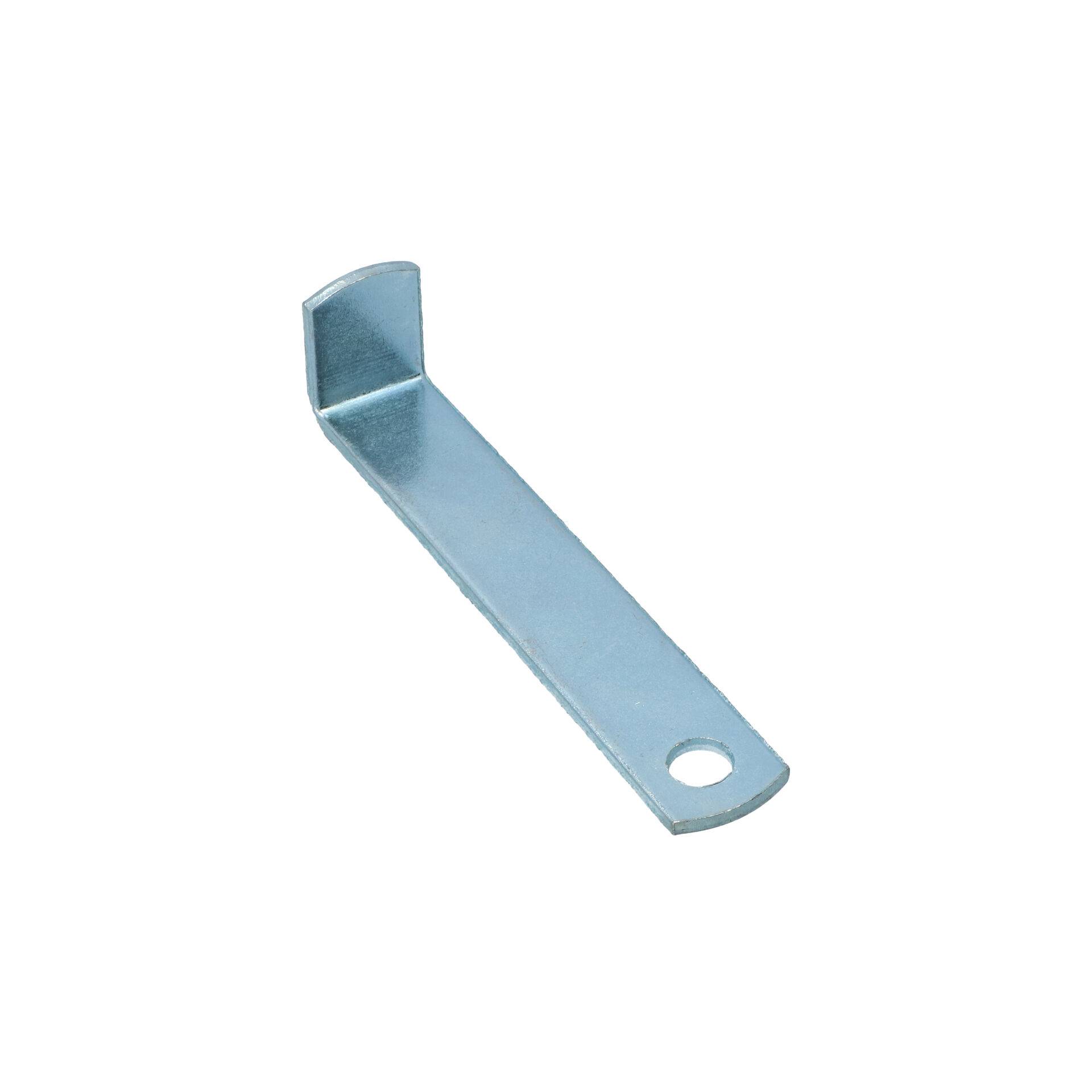 Carpoint Slotpen voor 0410230-2
