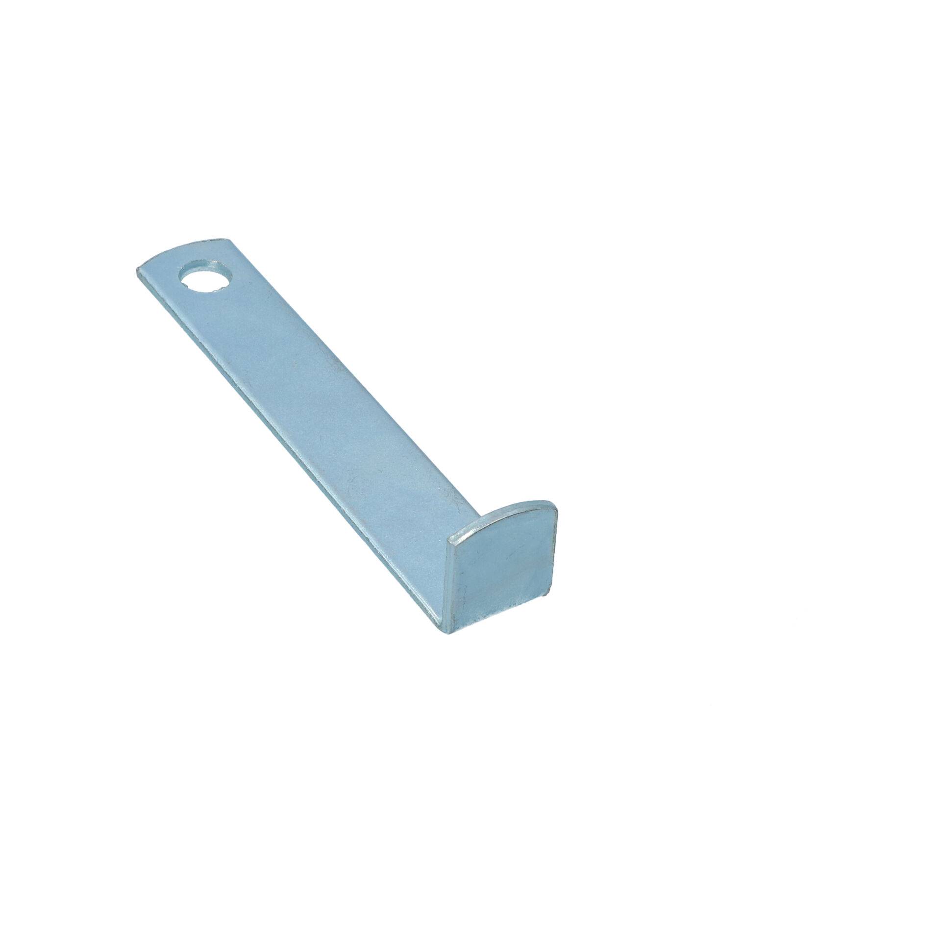 Carpoint Slotpen voor 0410230-3
