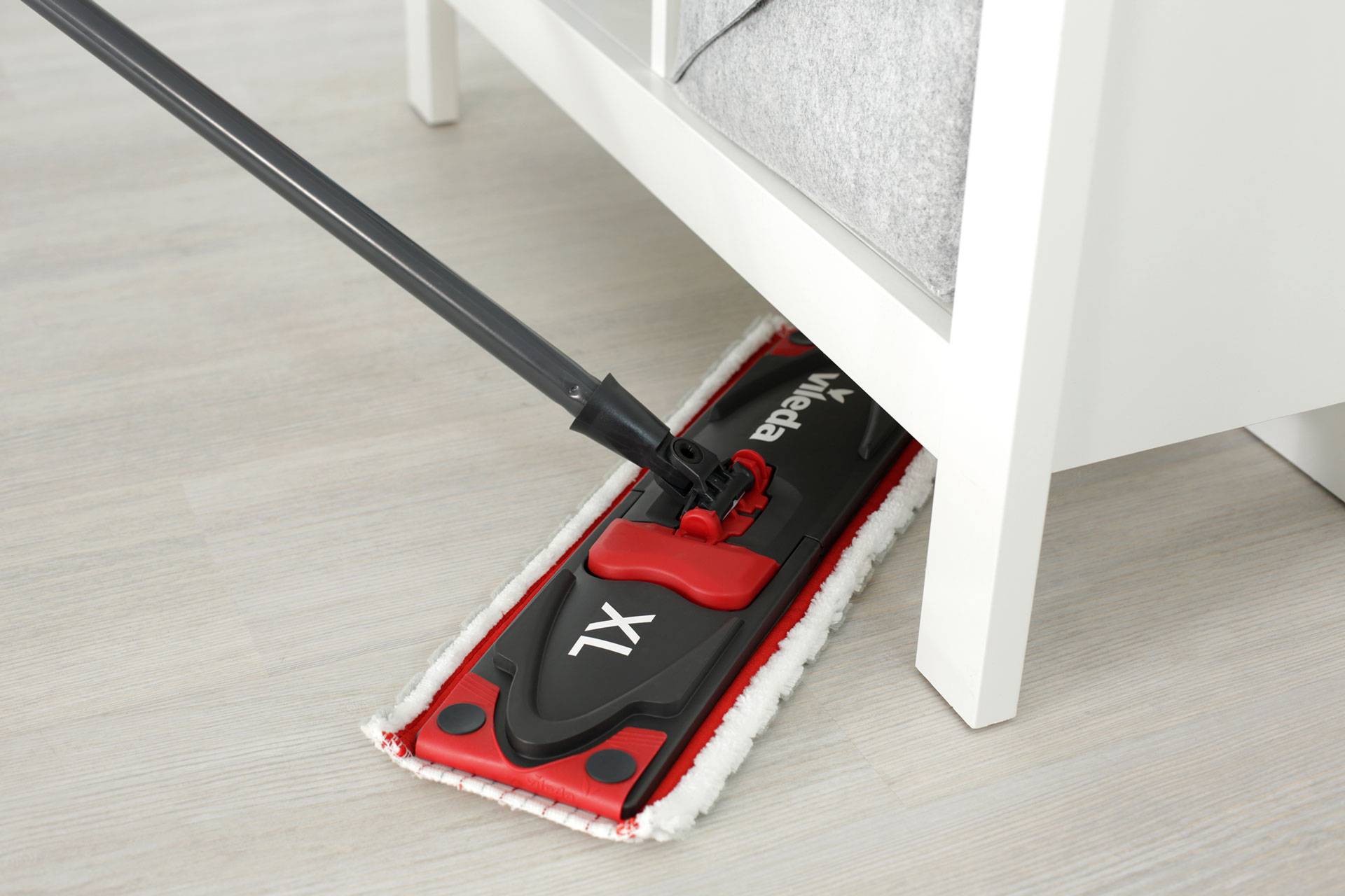 Vileda UltraMax Power 2in1 XL Set-4