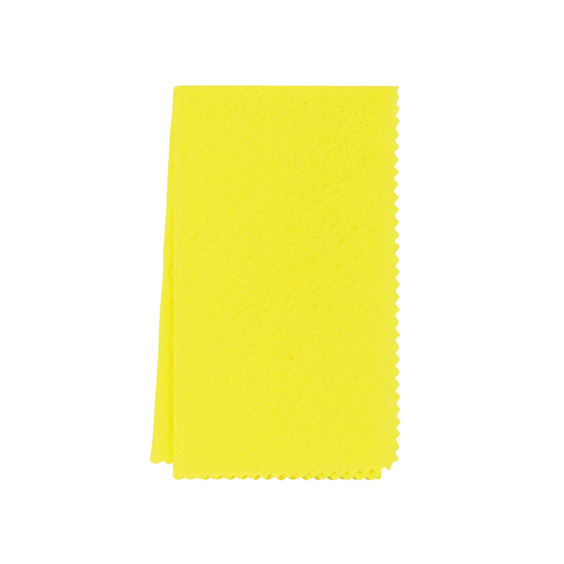 Valma H47A Anti-Condensdoek-0