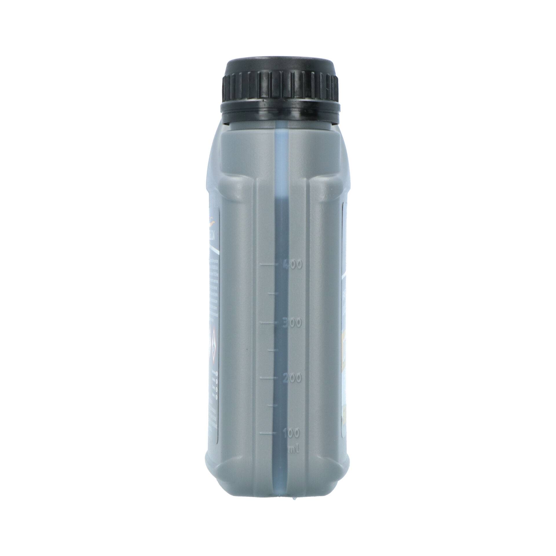 Protecton Remvloeistof DOT4 500ml-4