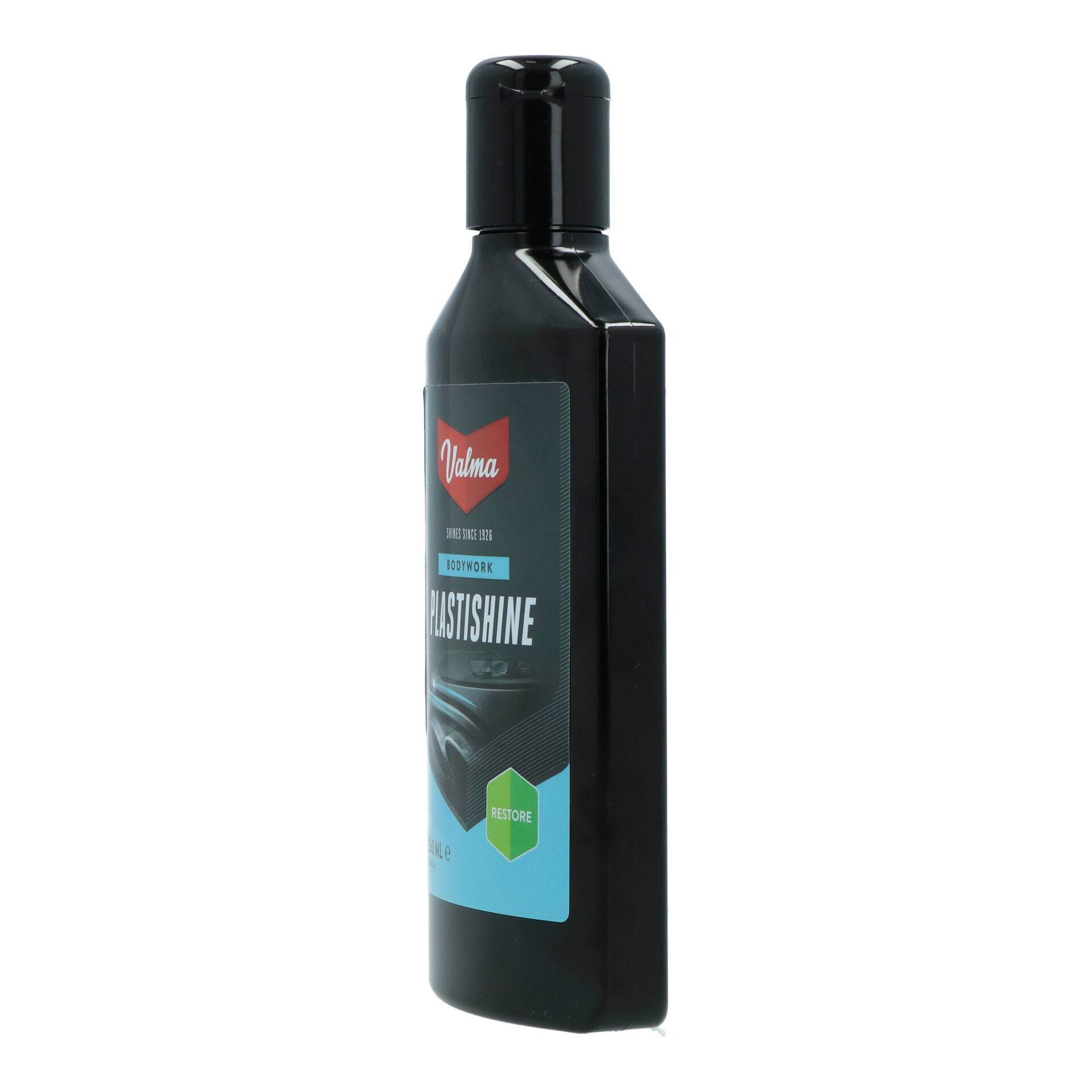 Valma A30S Plastishine 250ml-2