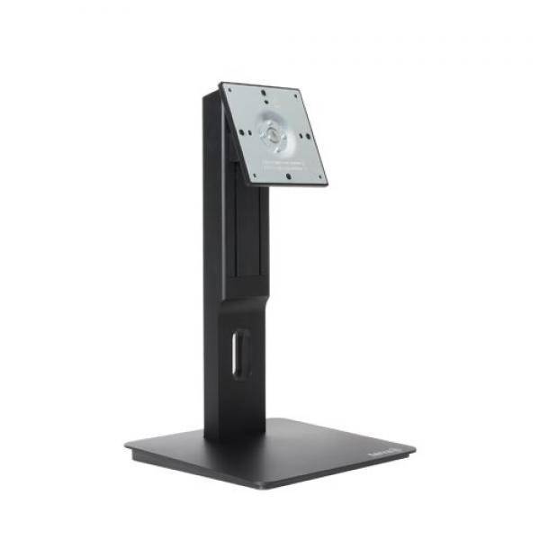 Wortmann AG Terra Multifunctionele Stand voor LCD Displays - Zwart (3030012)-0