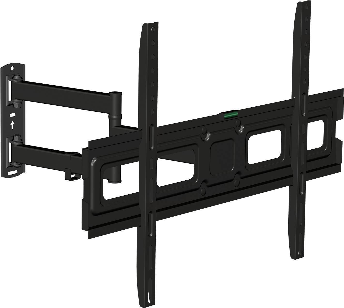 Ultron WM200 TV Wandbeugel 23-60 inch Zwart 365527-0
