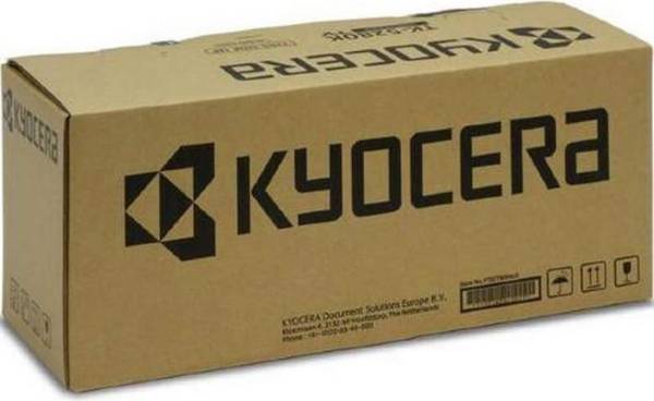 Kyocera Originele Trommelunit voor ECOSYS M6035, M6530, M6535, P6035, P6130 (302NR93010)