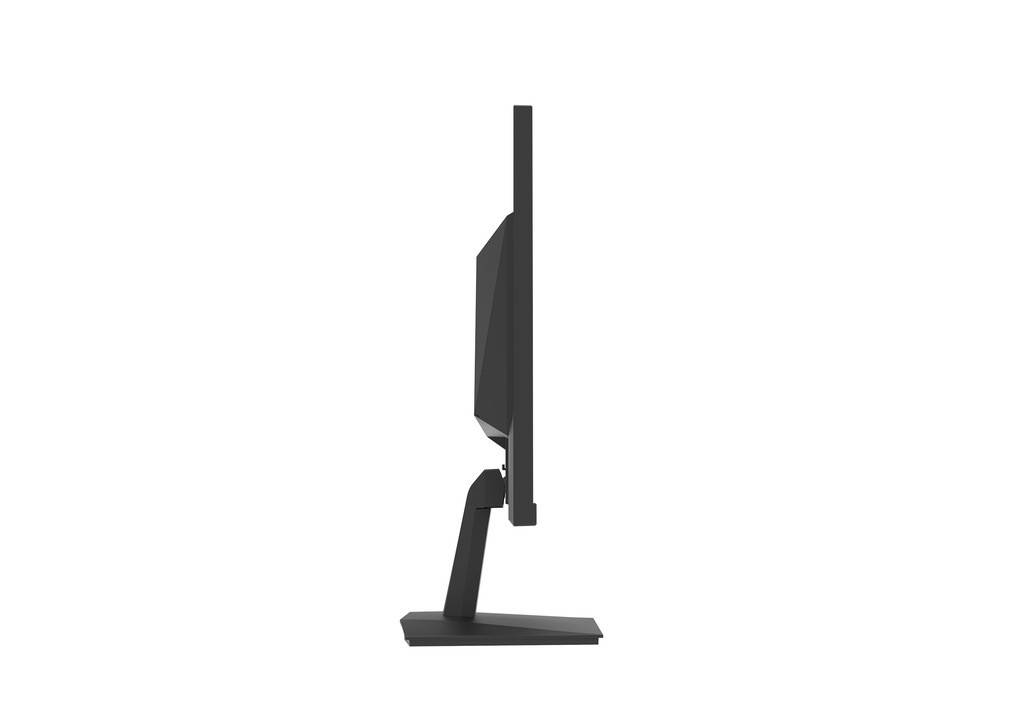 AOC 24G15N2 Gaming Monitor 27 inch - Full HD 1920 x 1080 px, 180 Hz, 1 ms Reactietijd-4