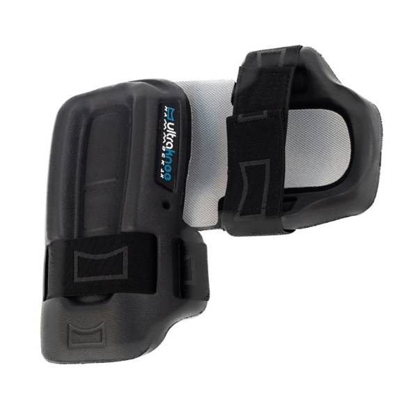 Kniebeschermers  Ultraknee Hammock 1X