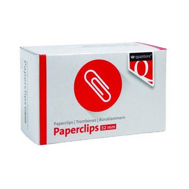 Quantore 8712453076038