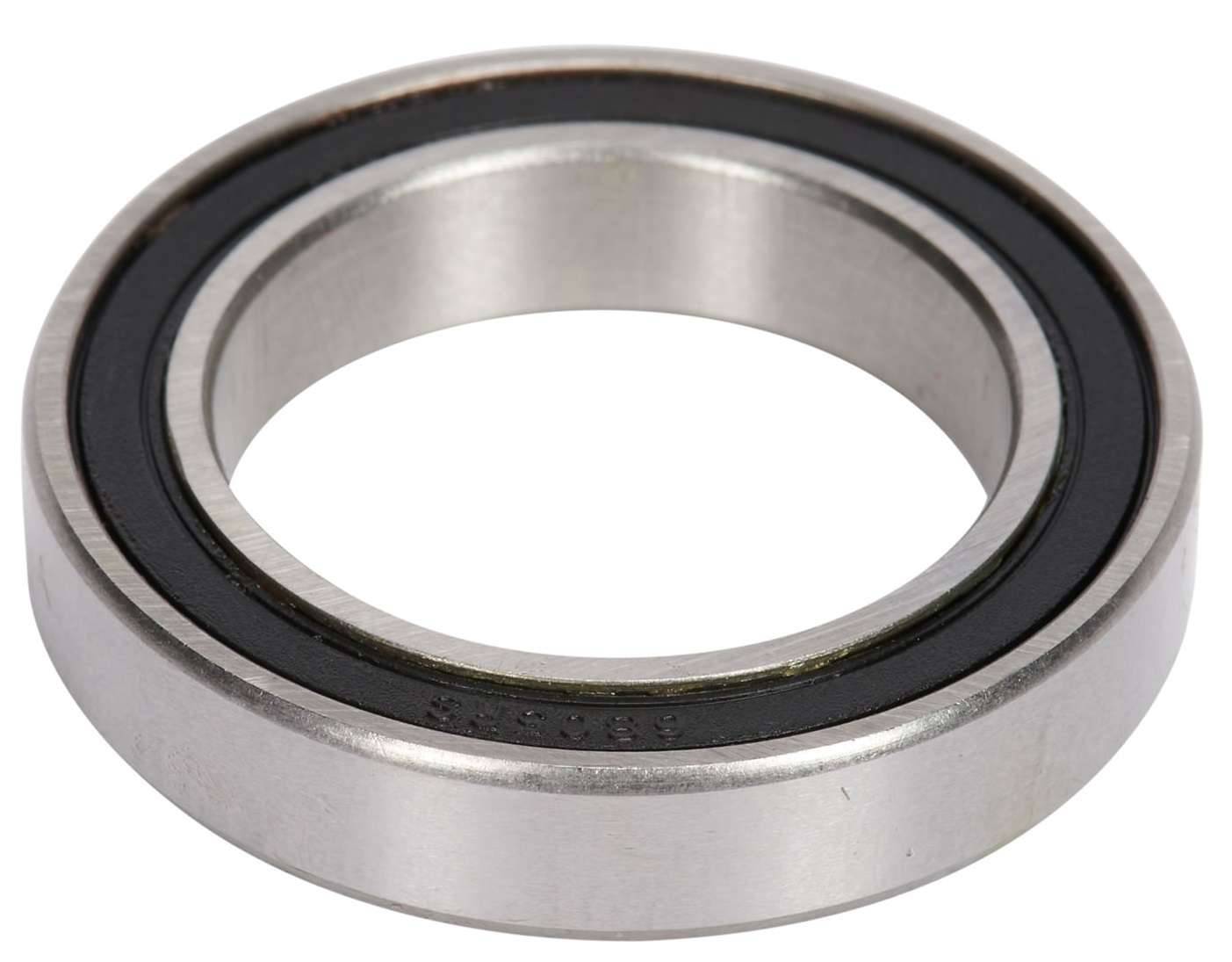 Kogellager Elvedes 6805 2RS industrial ø37 × ø25 × 7-0
