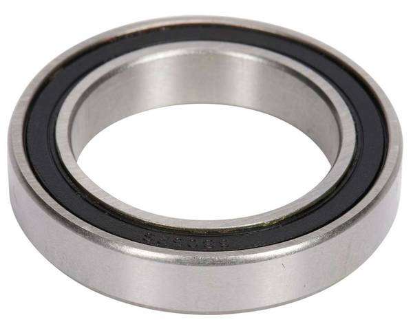 Kogellager Elvedes 6805 2RS industrial  ø37 × ø25 × 7