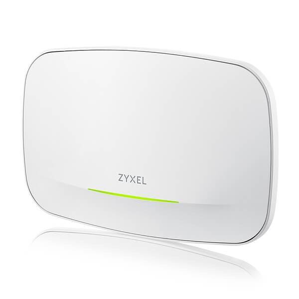 ZyXEL NWA110BE 802.11be Wifi NebulaFlex Toegangspunt-1