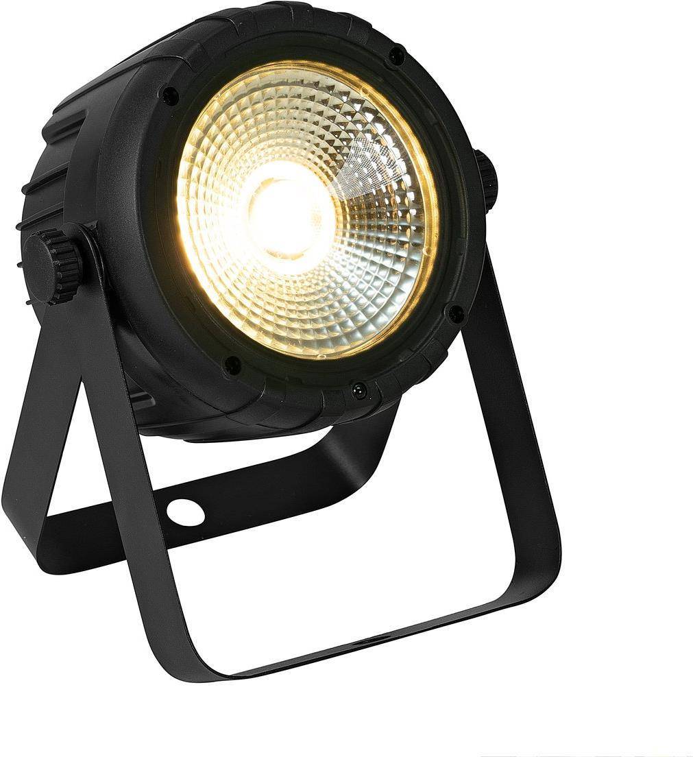 EUROLITE LED PARty Spot COB (42110201)-0