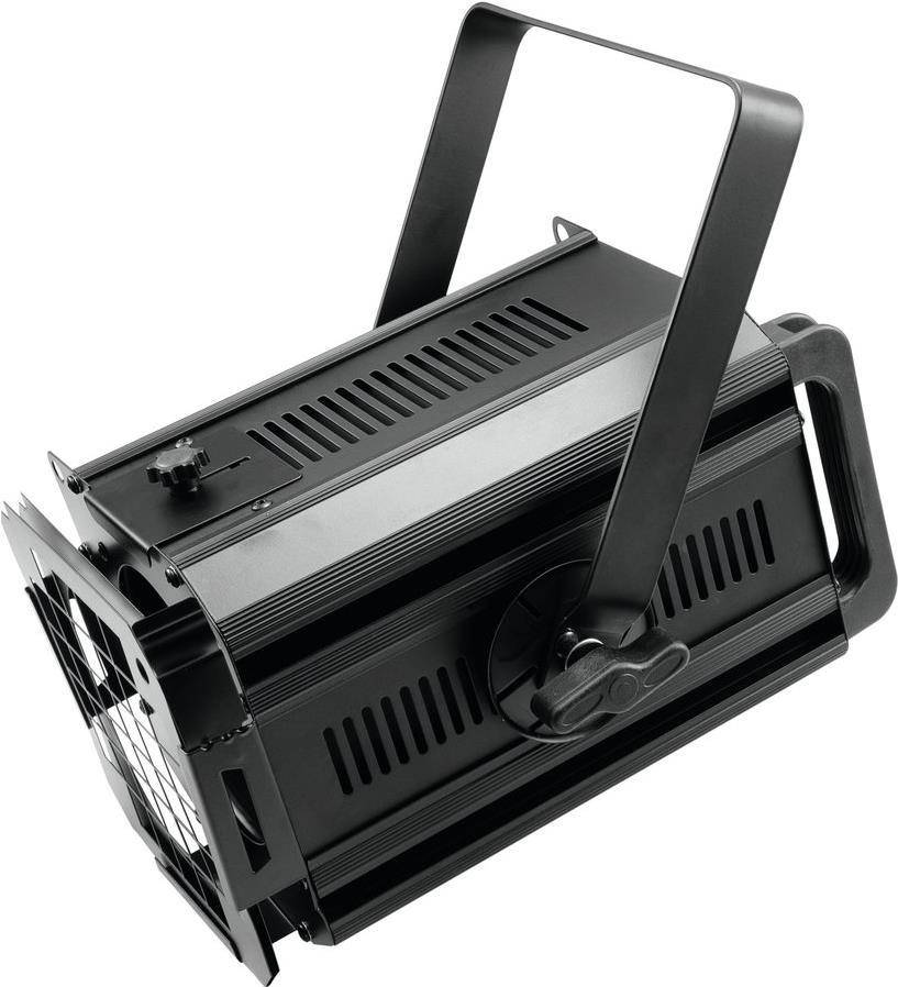 Theaterspot 300/500 Fresnel 500 W (41900520)-0