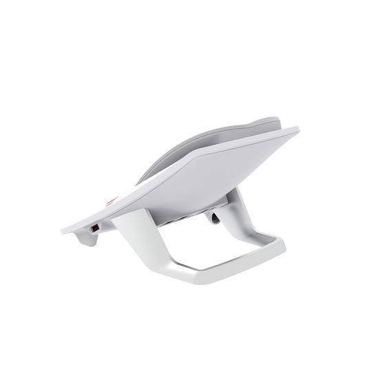 Fanvil H5 IP Telefoon, Wit, Bedraad (H5-WHITE)-1