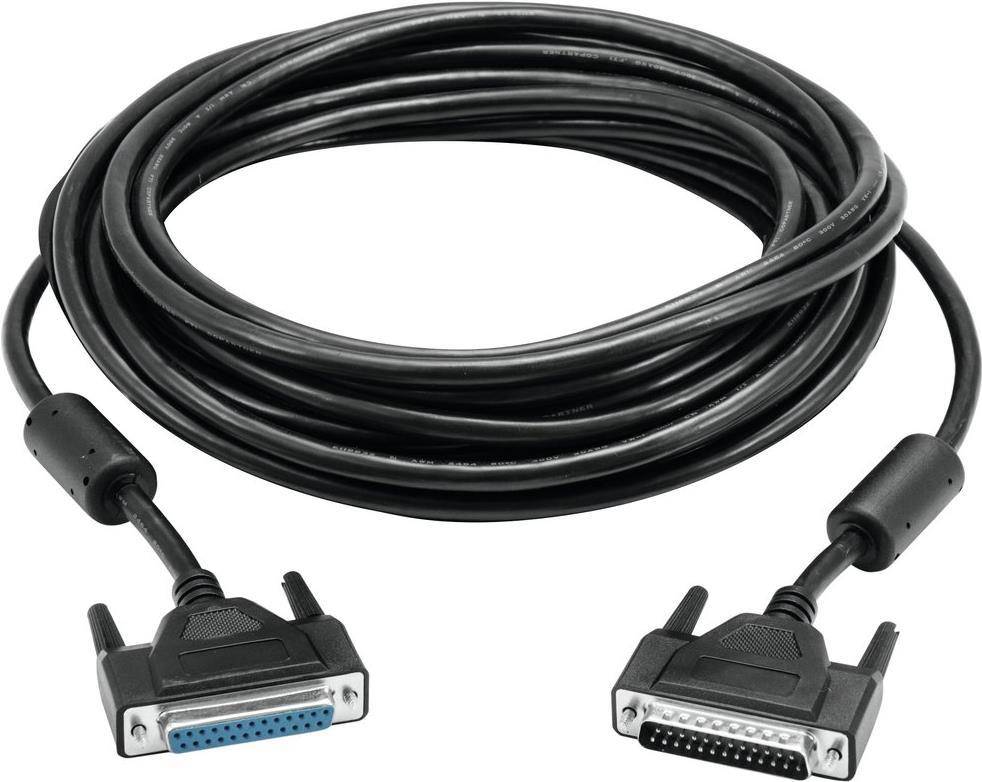 EUROLITE ILDA Kabel 10 m-0