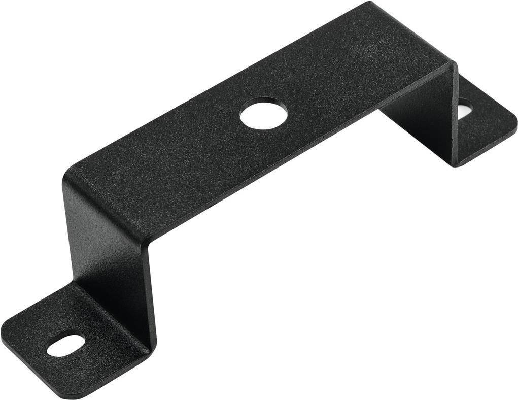 EUROLITE Omega-Tempel 25 (51786538)-0